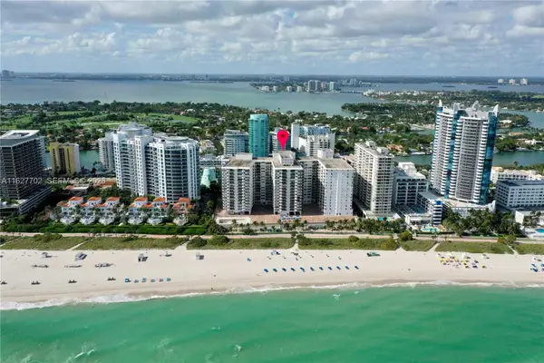 6039 Collins Avenue #1728, Miami Beach, FL 33140