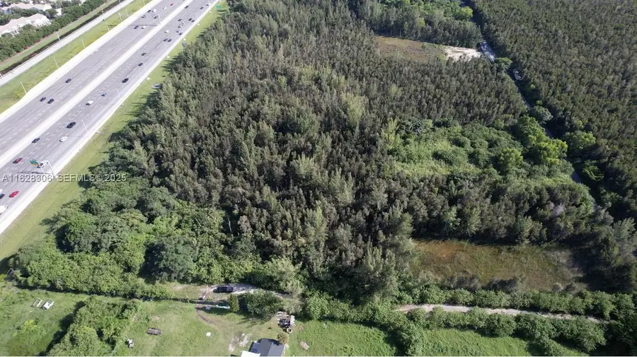 118XX NW 56 St NW 56, Doral, FL 33178 - #2