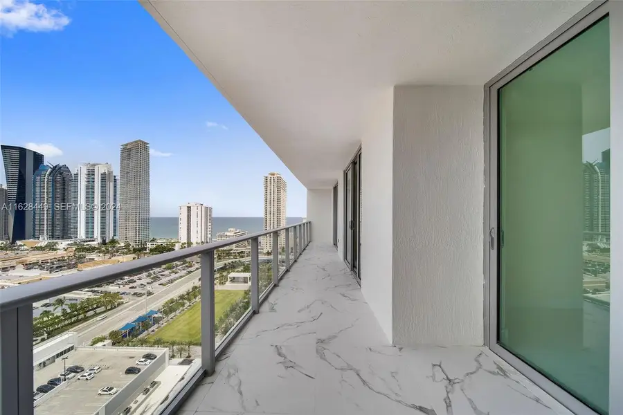 300 Sunny Isles Boulevard #2103, Sunny Isles Beach, FL 33160 - #2