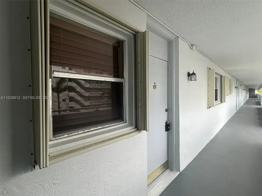 3600 NE 170th Street #411, North Miami Beach, FL 33160 - #3