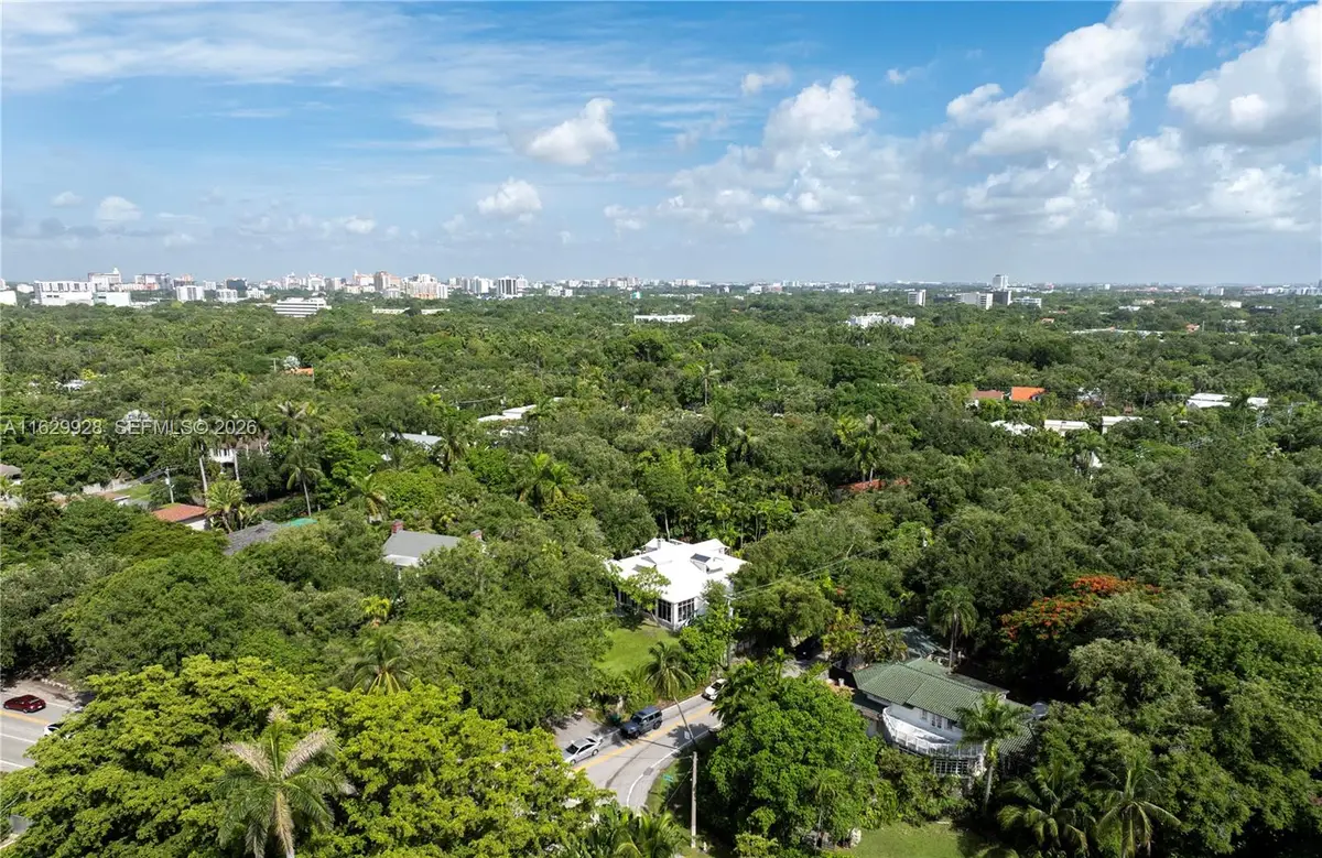 1701 S Bayshore Drive, Miami, FL 33133 - #1