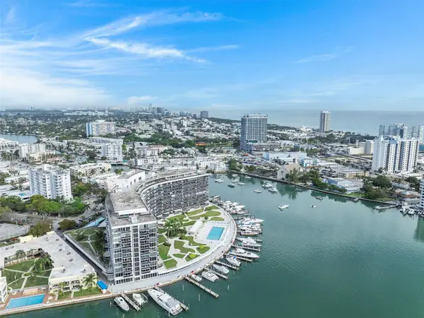 900 Bay Drive #319, Miami Beach, FL 33141