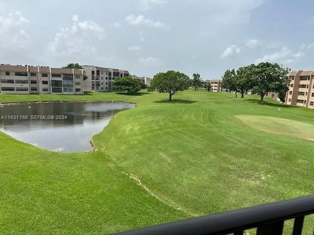 10101 Sunrise Lakes Boulevard #306, Sunrise, FL 33322 - #1