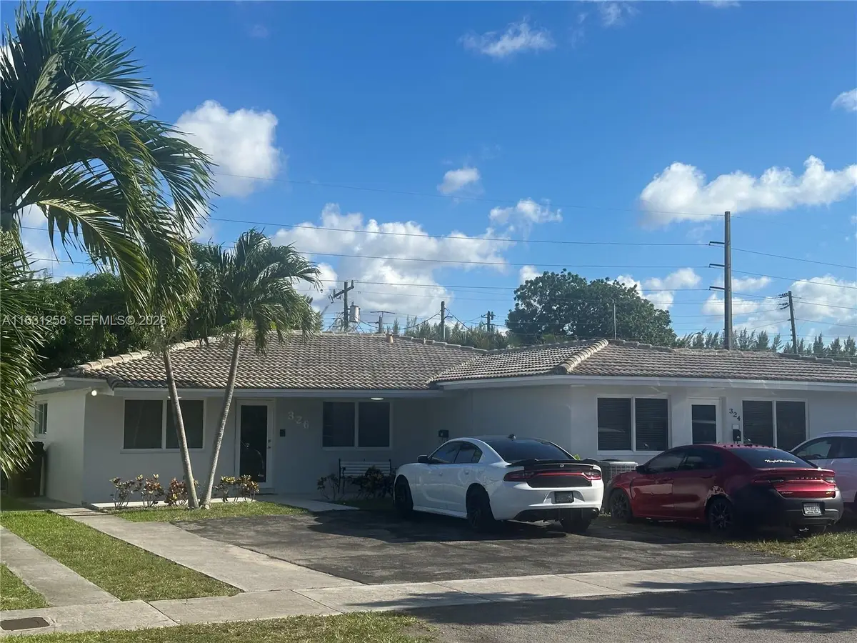 324 E 34th Street, Hialeah, FL 33013 - #1