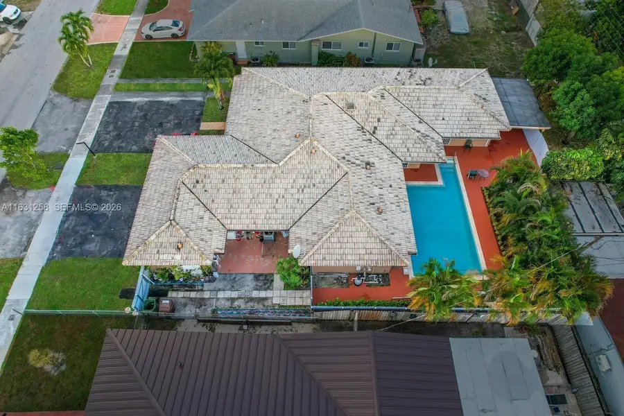 324 E 34th Street, Hialeah, FL 33013 - #3