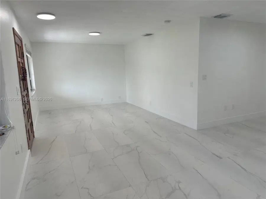 324 E 34th Street, Hialeah, FL 33013 - #3
