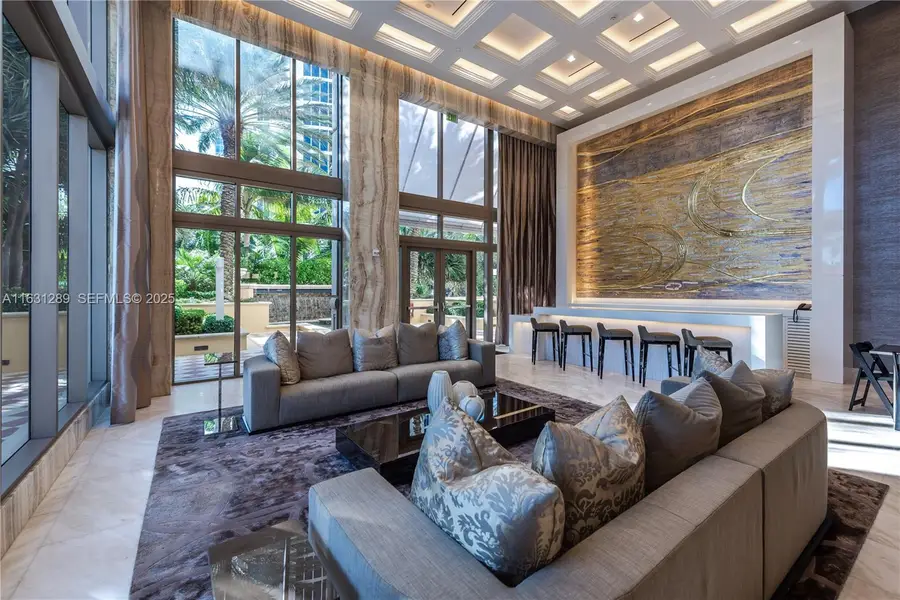 17749 Collins Avenue #1802, Sunny Isles Beach, FL 33160 - #3