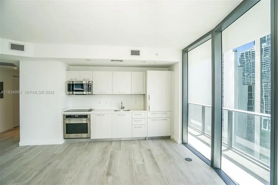 55 SW 9th Street #2108, Miami, FL 33130 - #3
