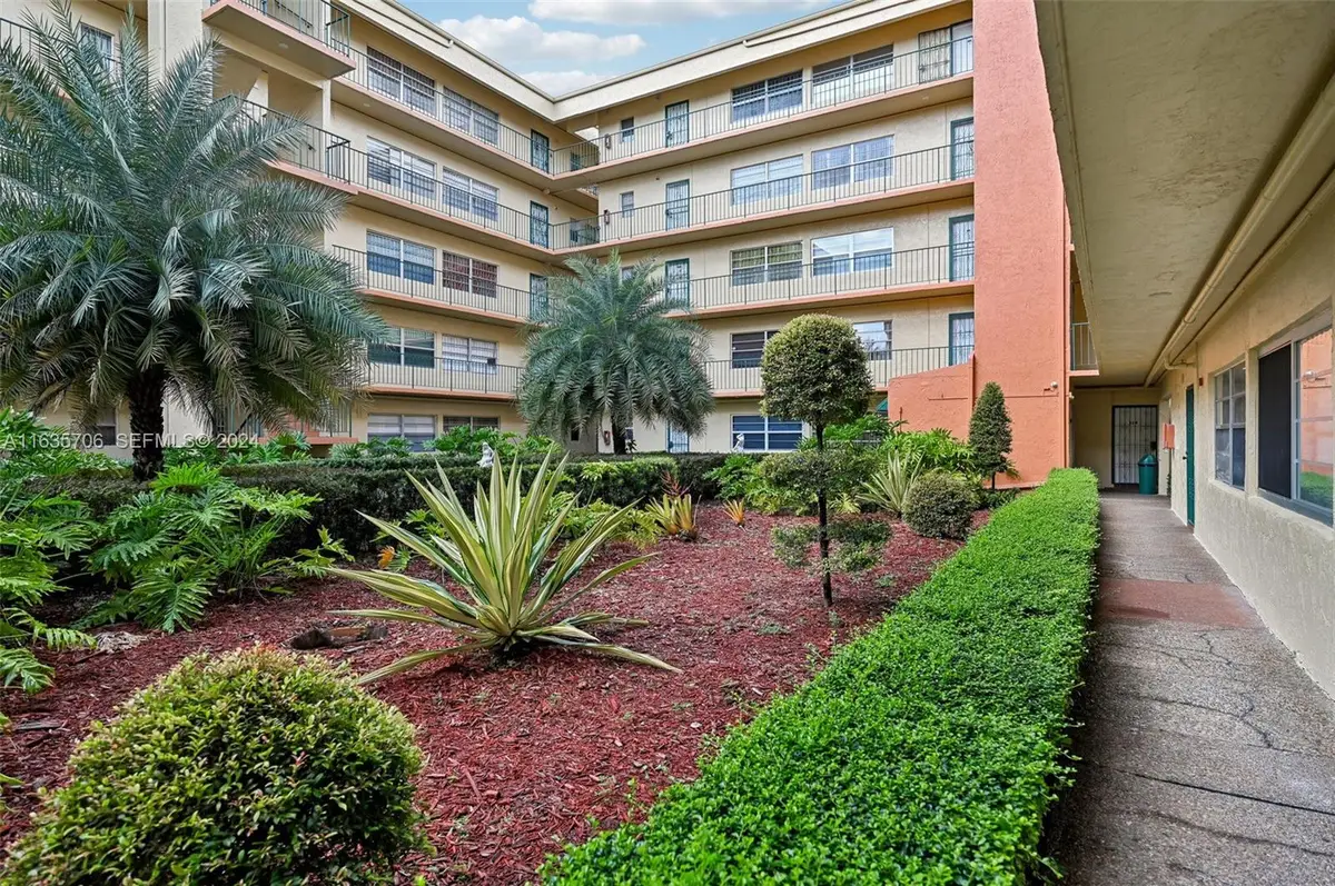 4525 W 20 Avenue #123, Hialeah, FL 33012 - #1