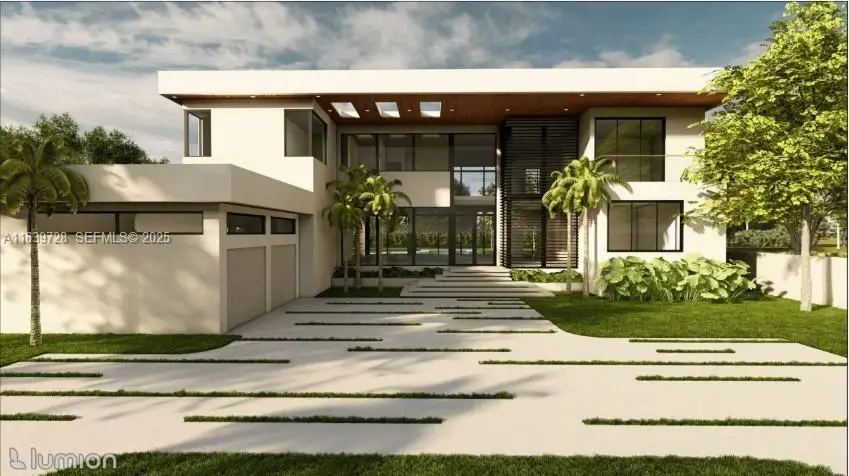 Address Withheld By Seller, Biscayne Park, FL 33161 - #1