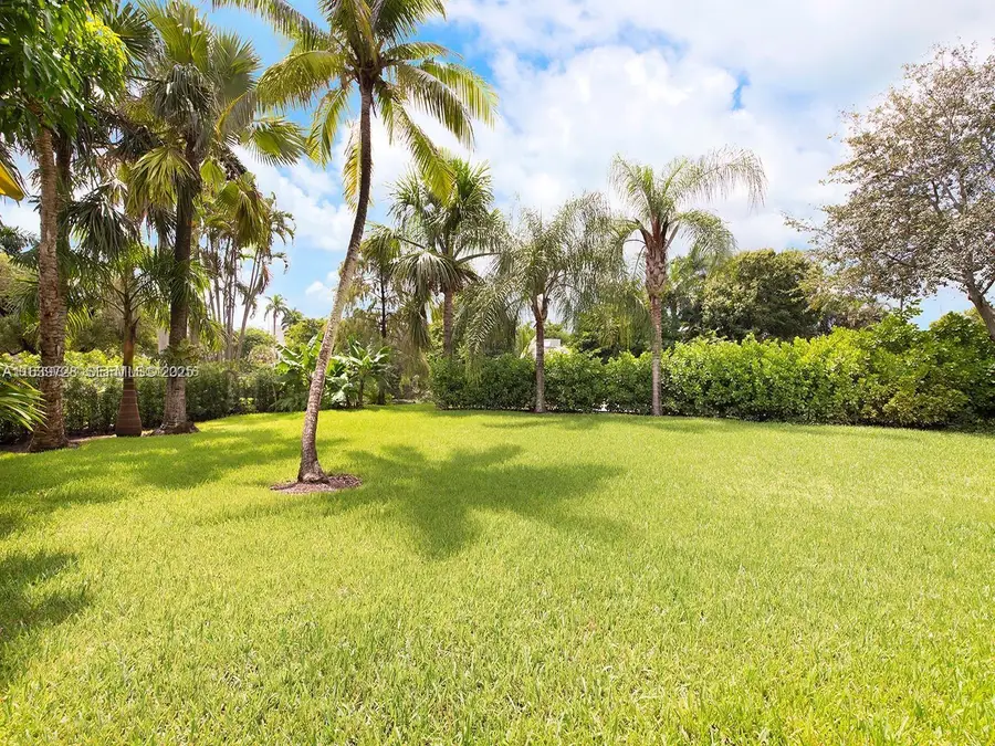 Address Withheld By Seller, Biscayne Park, FL 33161 - #2