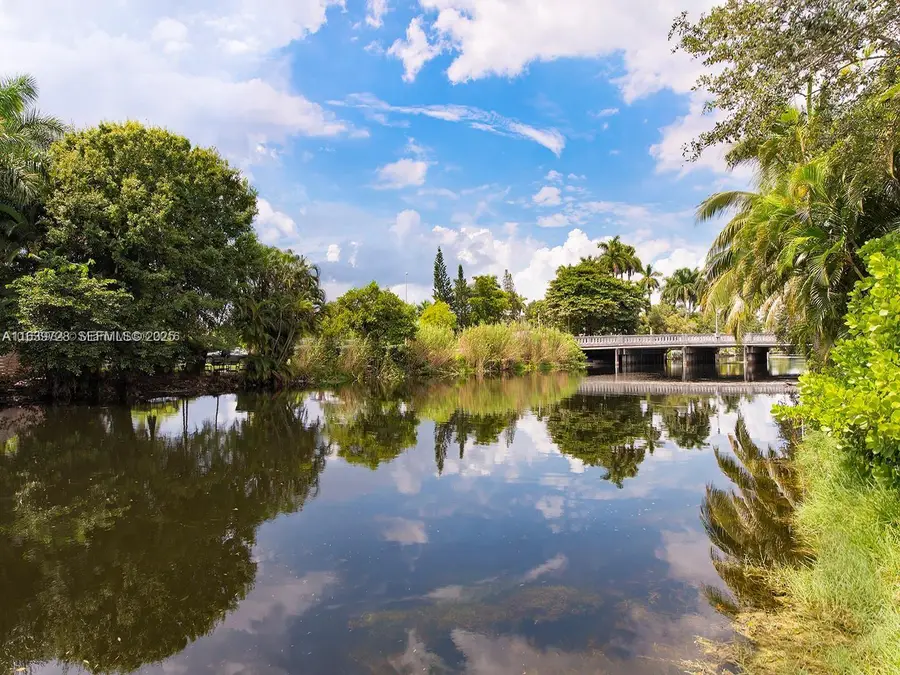 Address Withheld By Seller, Biscayne Park, FL 33161 - #3