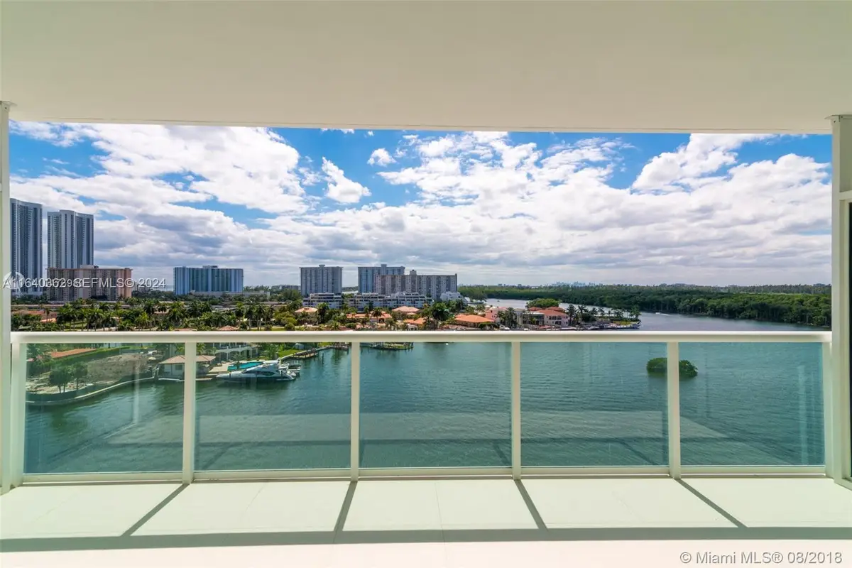 400 Sunny Isles Boulevard #1019, Sunny Isles Beach, FL 33160 - #1