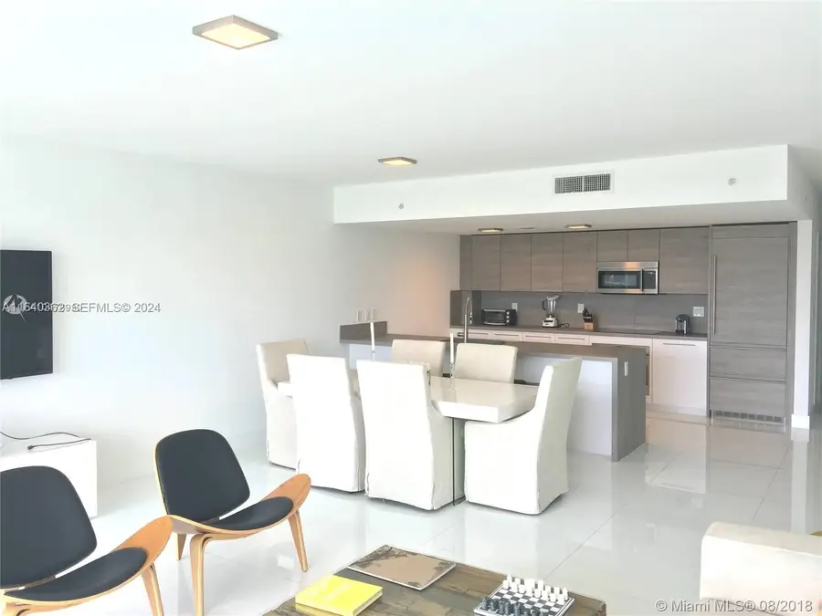 400 Sunny Isles Boulevard #1019, Sunny Isles Beach, FL 33160 - #3