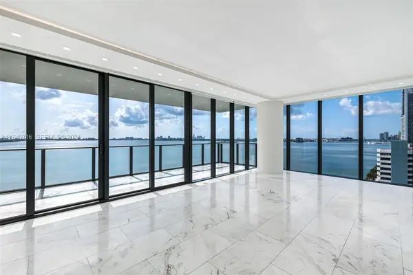 3131 NE 7th Avenue #1101, Miami, FL 33137