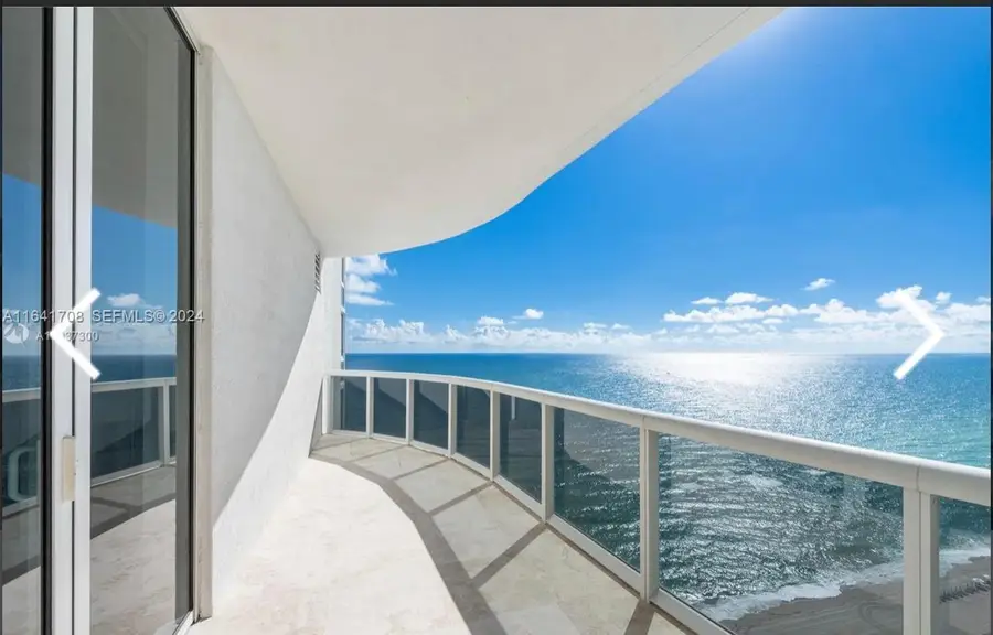 Address Withheld By Seller, Sunny Isles Beach, FL 33160 - #3