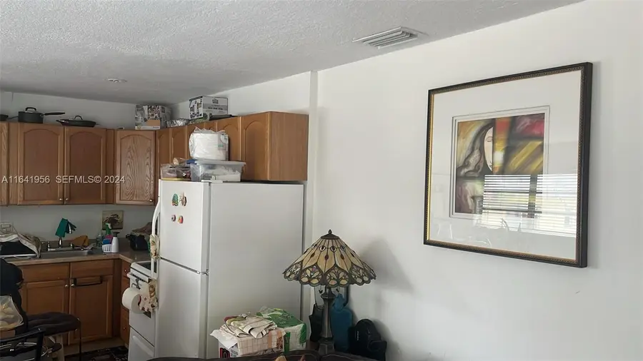 7304 SW 82nd Street #A210, Miami, FL 33143 - #2