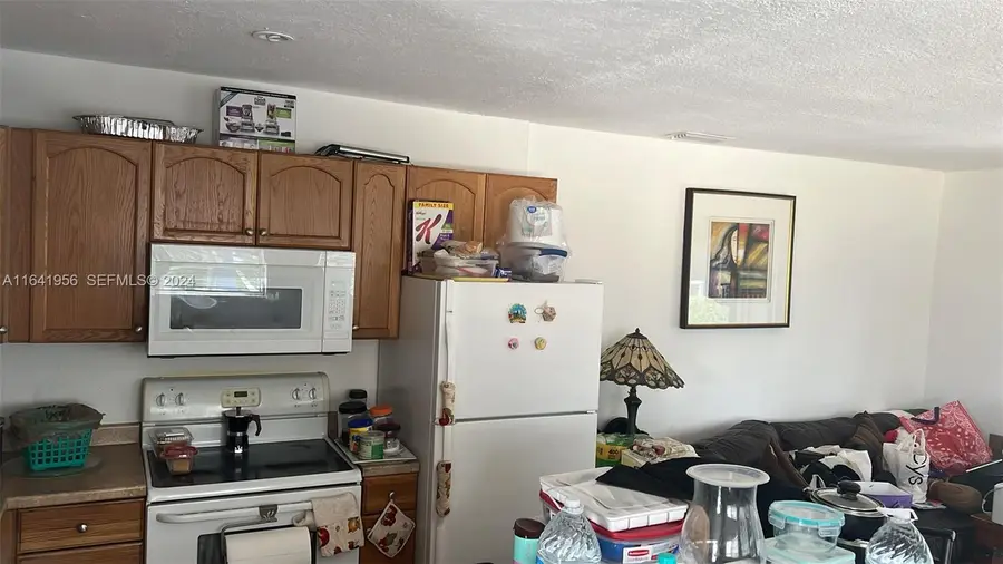 7304 SW 82nd Street #A210, Miami, FL 33143 - #3
