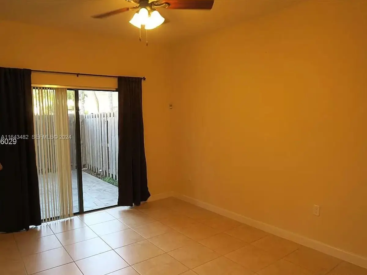 387 NE 37th Terrace, Homestead, FL 33033 - #1