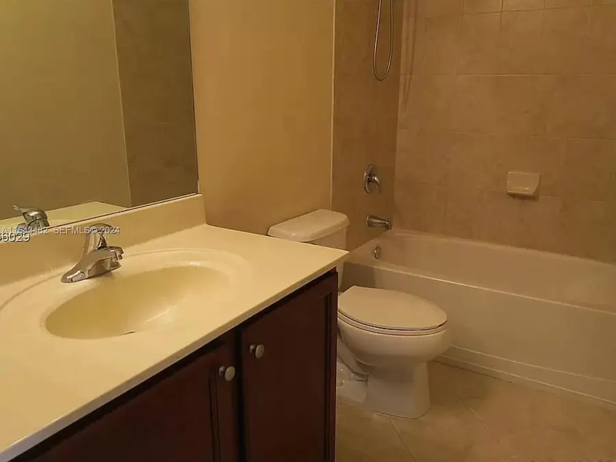 387 NE 37th Terrace, Homestead, FL 33033 - #2
