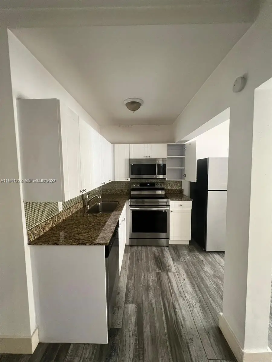 2500 NE 192nd Street, Miami, FL 33180 - #2