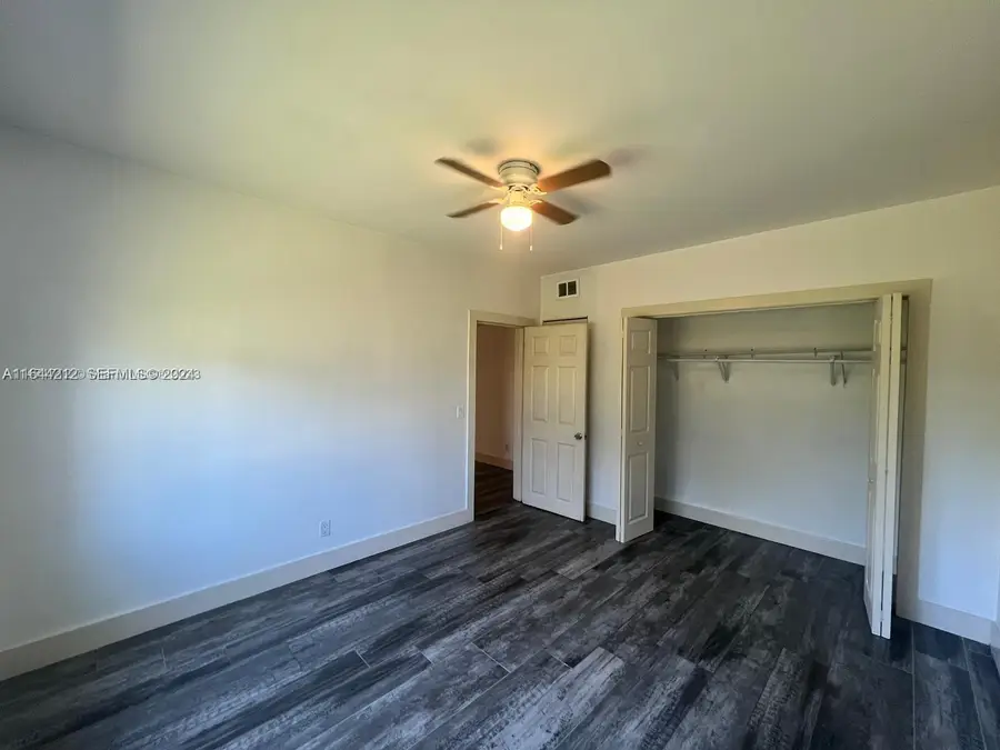 2500 NE 192nd Street, Miami, FL 33180 - #3