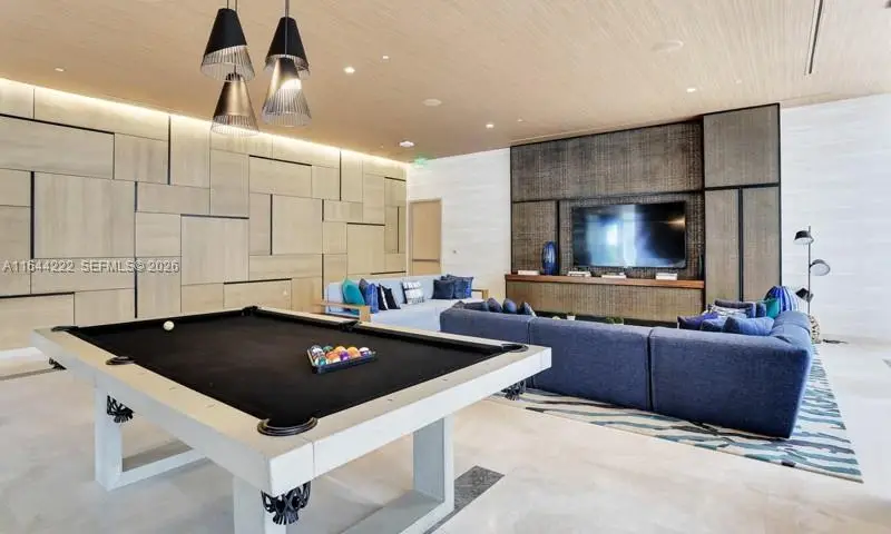 45 SW 9th Street #1005, Miami, FL 33130 - #2