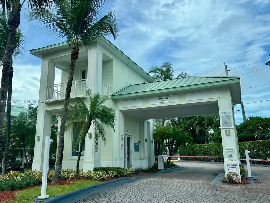 5300 NW 87th Avenue #1308, Doral, FL 33178 - #2