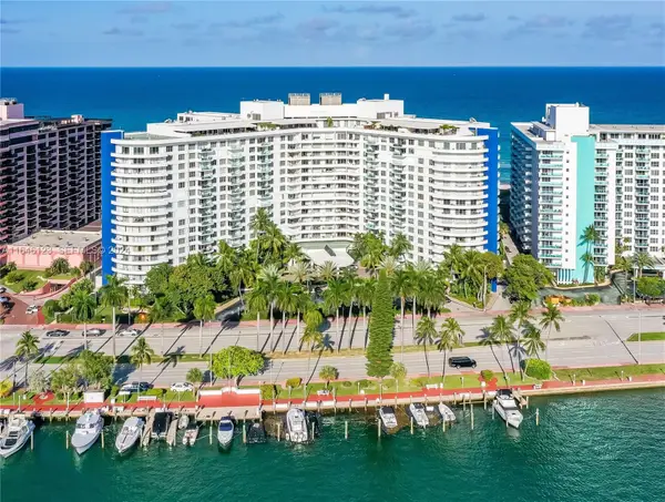 5151 Collins Avenue #629, Miami Beach, FL 33140