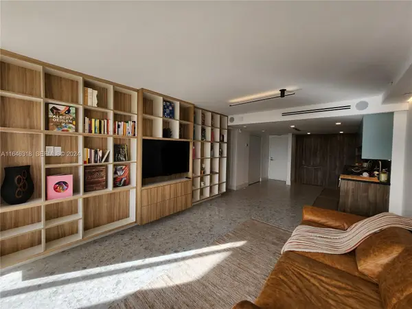 2555 Collins Avenue #306, Miami Beach, FL 33140