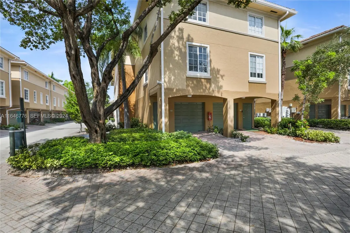 2941 NE 185th Street #1305, Miami, FL 33180 - #1