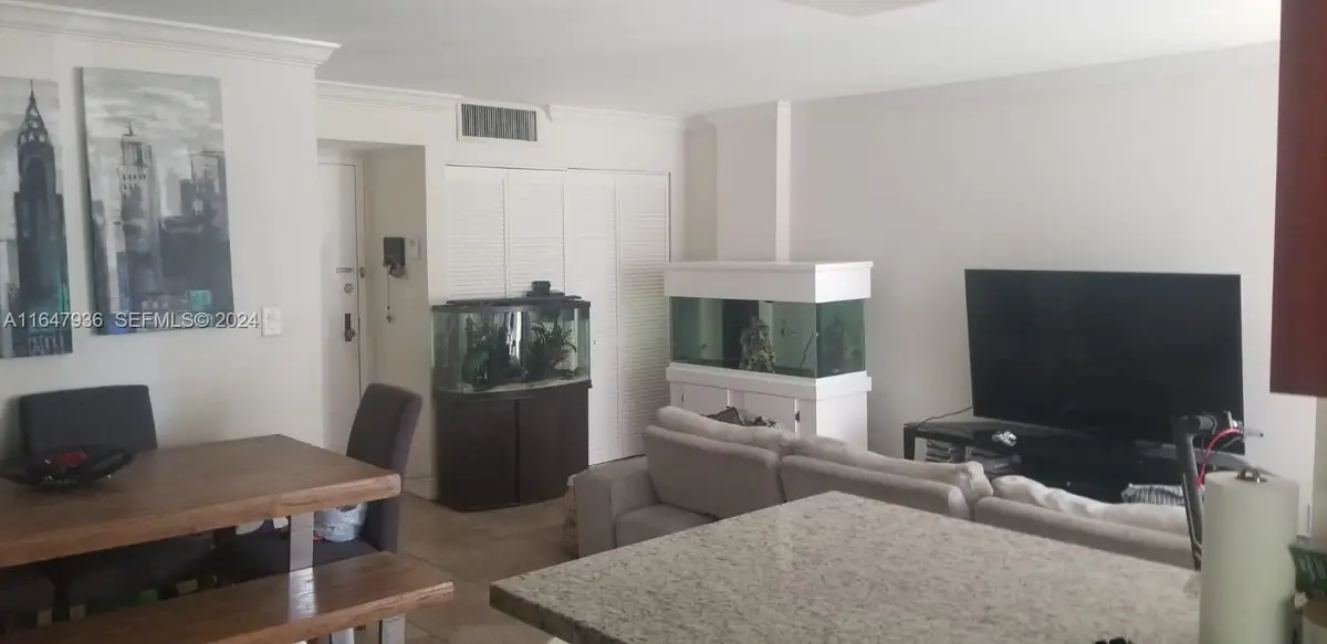 17021 N Bay Road #127, Sunny Isles Beach, FL 33160 - #1