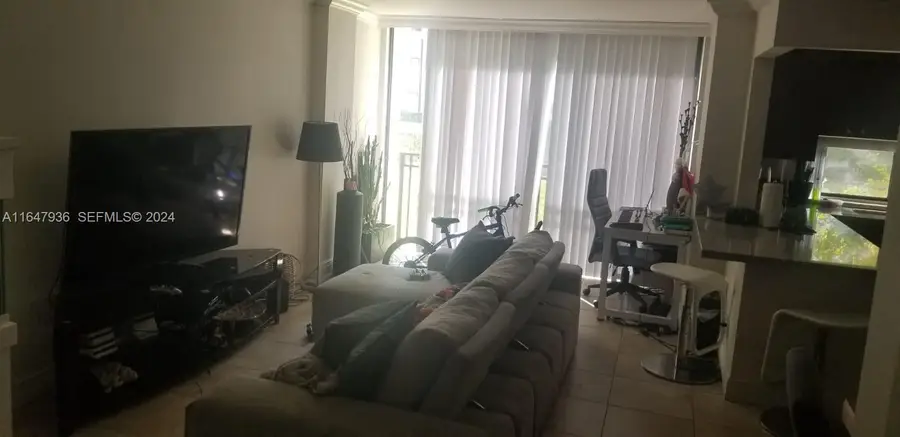 17021 N Bay Road #127, Sunny Isles Beach, FL 33160 - #3
