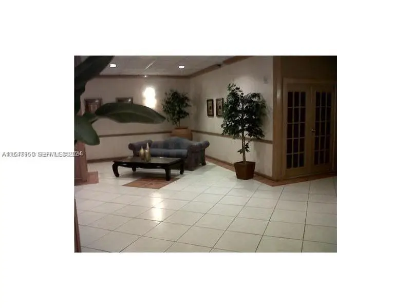 2750 NE 183rd Street #707, Aventura, FL 33160 - #2