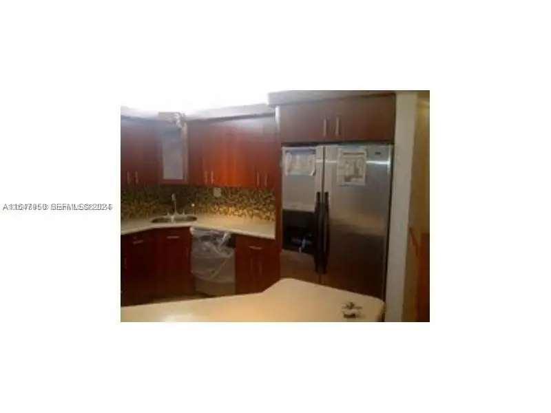 2750 NE 183rd Street #707, Aventura, FL 33160 - #3