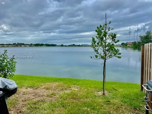 20626 NE 5th Place #20626, Miami, FL 33179
