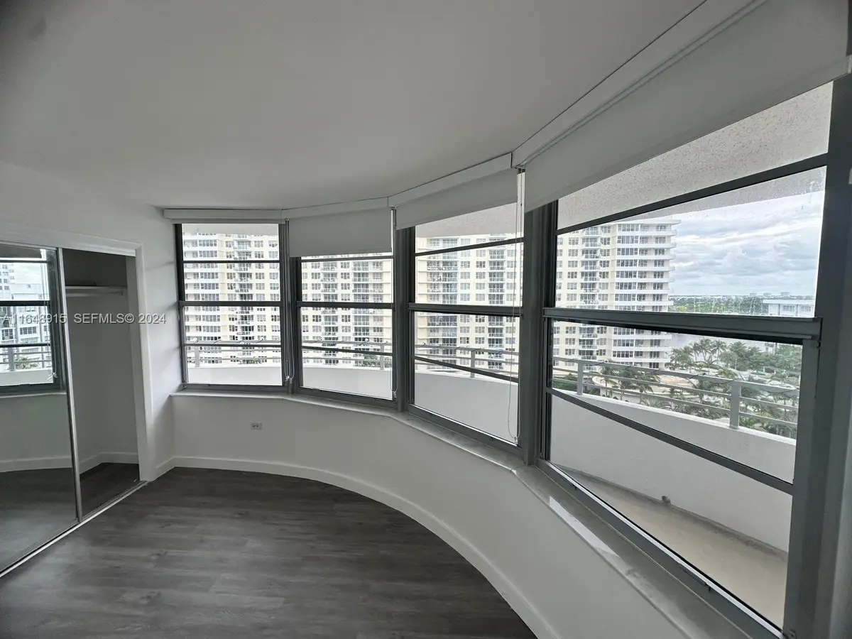 5555 Collins Avenue #10B, Miami Beach, FL 33140 - #1