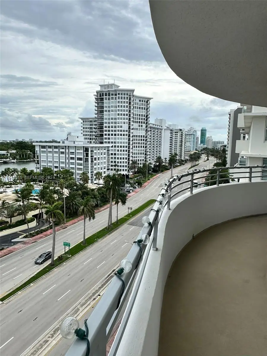 5555 Collins Avenue #10B, Miami Beach, FL 33140 - #2