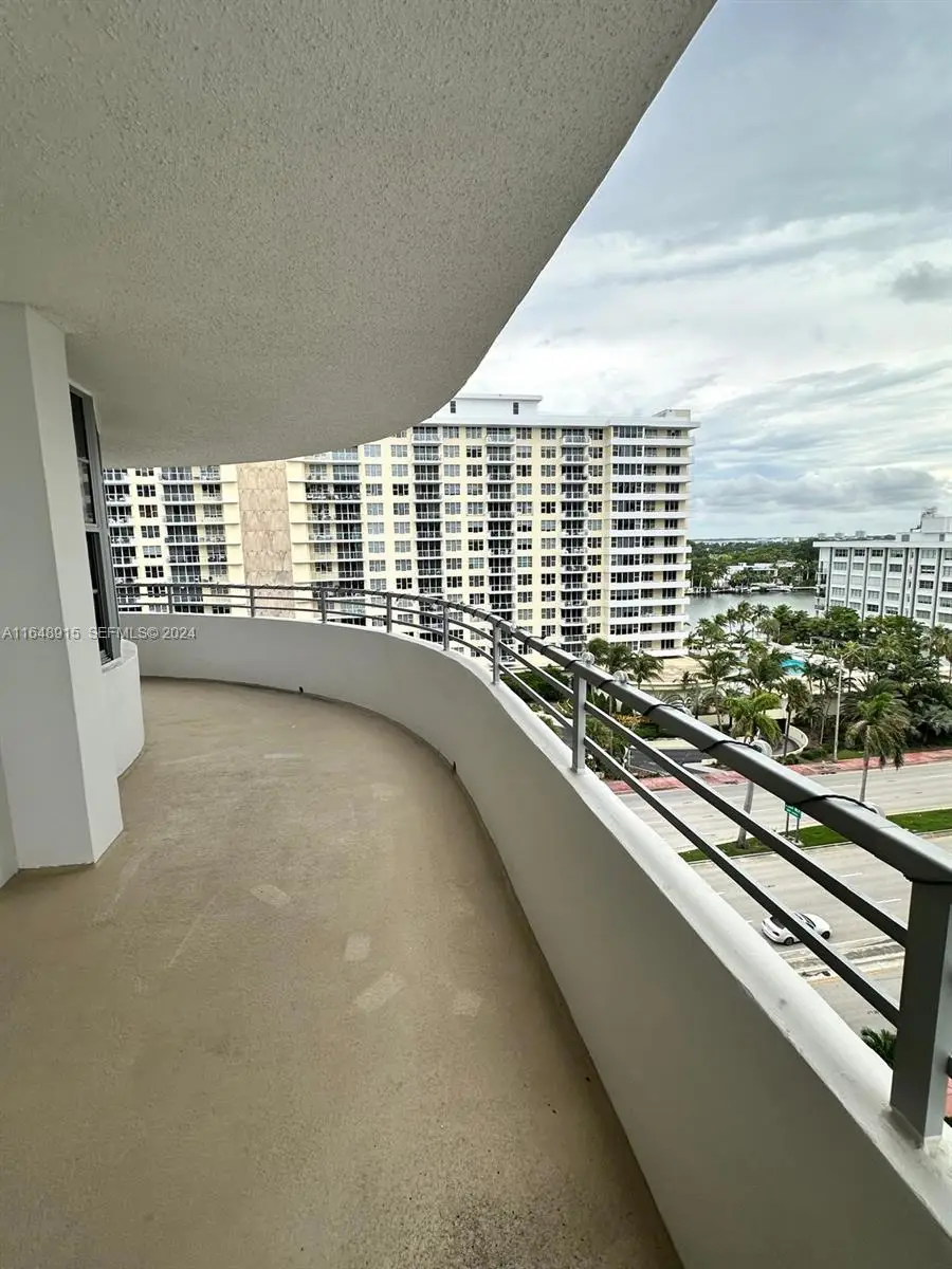 5555 Collins Avenue #10B, Miami Beach, FL 33140 - #3
