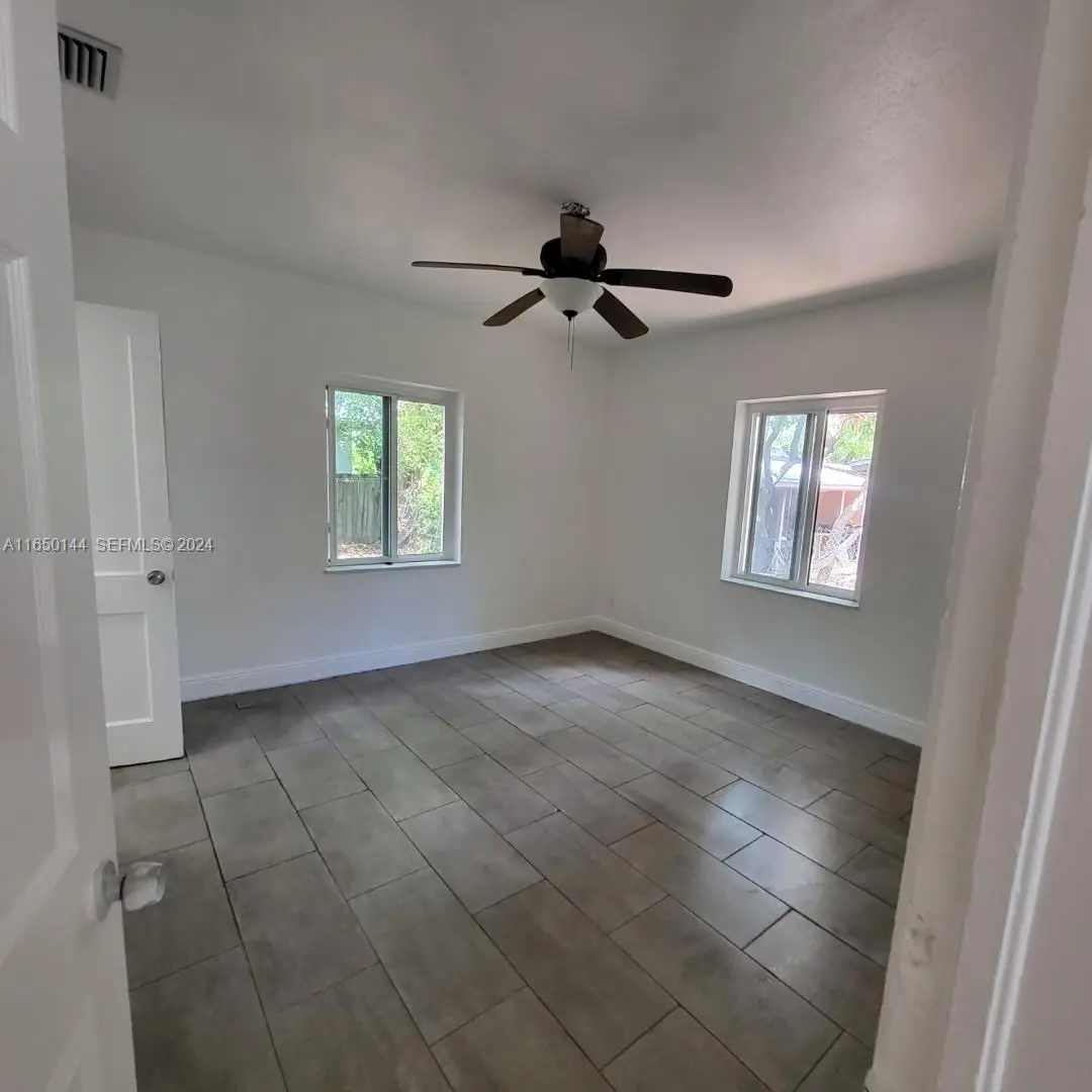 7710 NE 1st Court, Miami, FL 33138 - #1