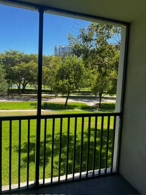 3475 N Country Club Drive #204, Aventura, FL 33180 - #2
