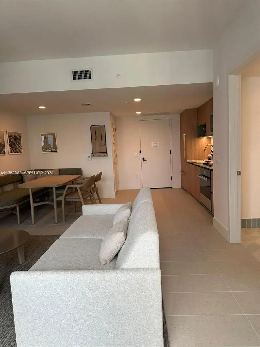 601 NE 1 St Avenue #3513, Florida City, FL 33132 - #3
