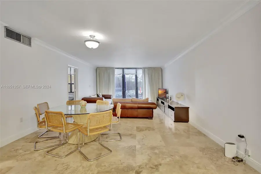 9801 Collins Avenue #3T, Bal Harbour, FL 33154 - #3
