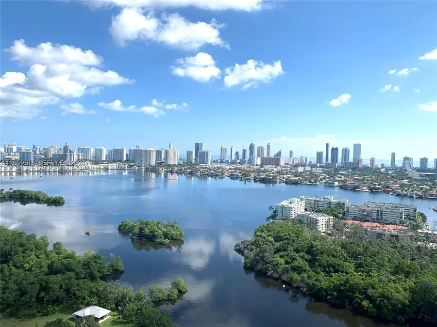 16385 Biscayne Boulevard #1201, North Miami Beach, FL 33160 - #3