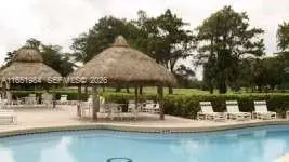 6100 NW 44th Street #405, Lauderhill, FL 33319 - #2
