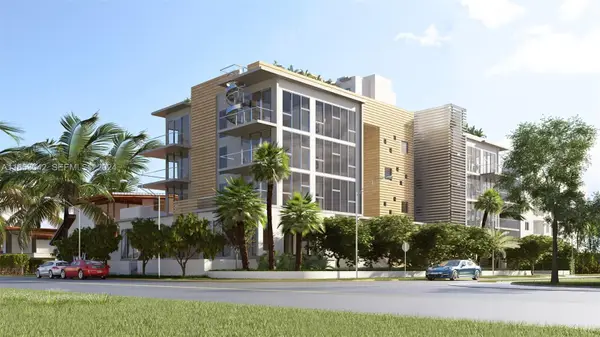 1414 West Avenue #202, Miami Beach, FL 33139