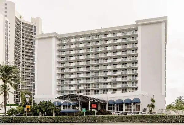19201 Collins Avenue #332, Sunny Isles Beach, FL 33160
