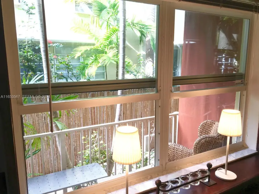 1228 Pennsylvania Avenue #3, Miami Beach, FL 33139 - #3