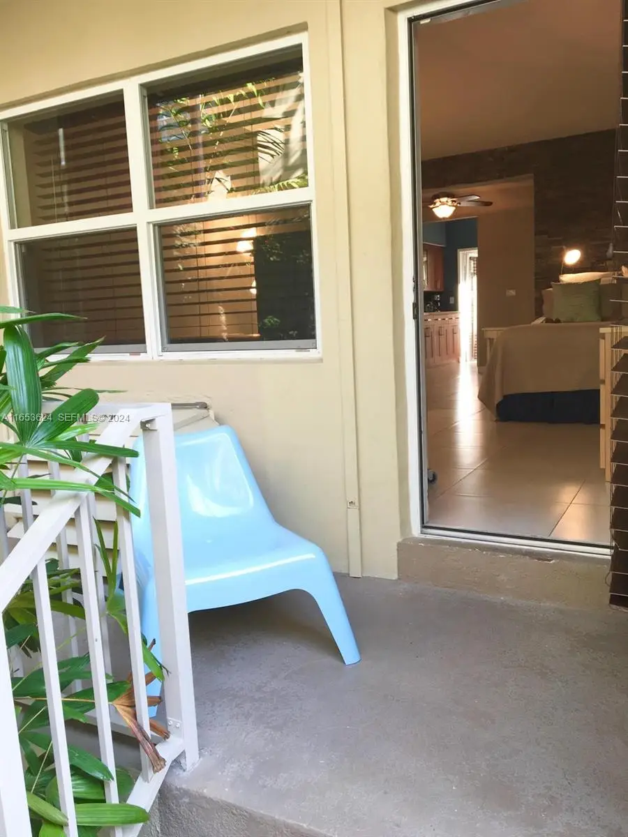 1228 Pennsylvania Avenue #2, Miami Beach, FL 33139 - #1