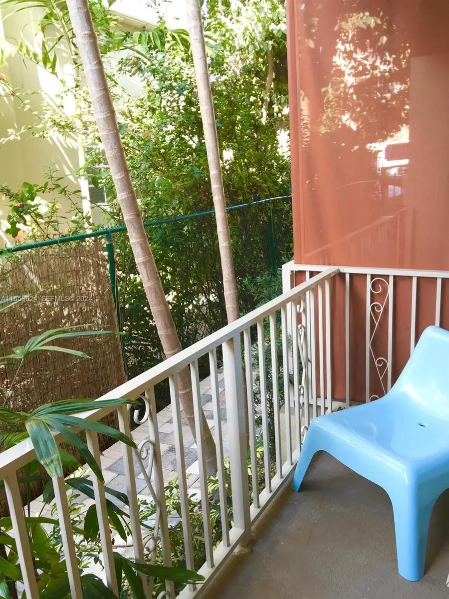 1228 Pennsylvania Avenue #2, Miami Beach, FL 33139 - #2